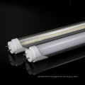 150cm 125-135lm/w  daylight tube Hotel warehouse 1500mm led tube light